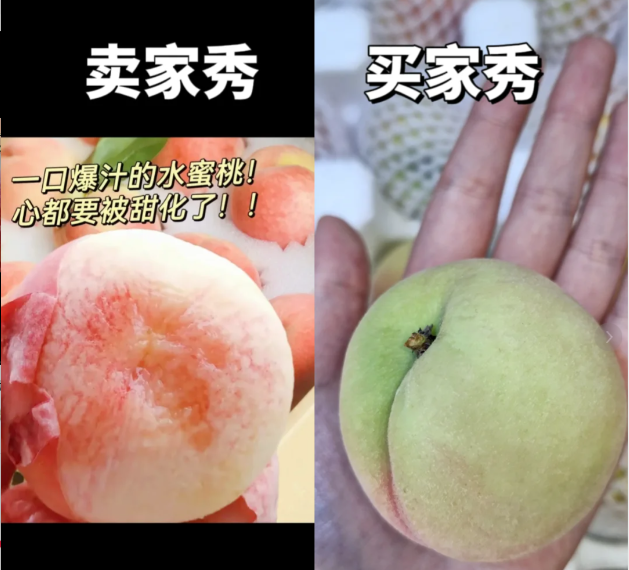 微信图片_20240603100603.png